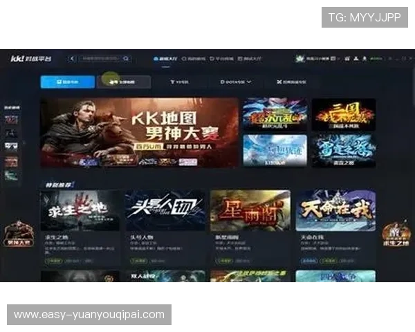 kk棋牌d安全可靠平台，保障玩家个人信息与资金安全