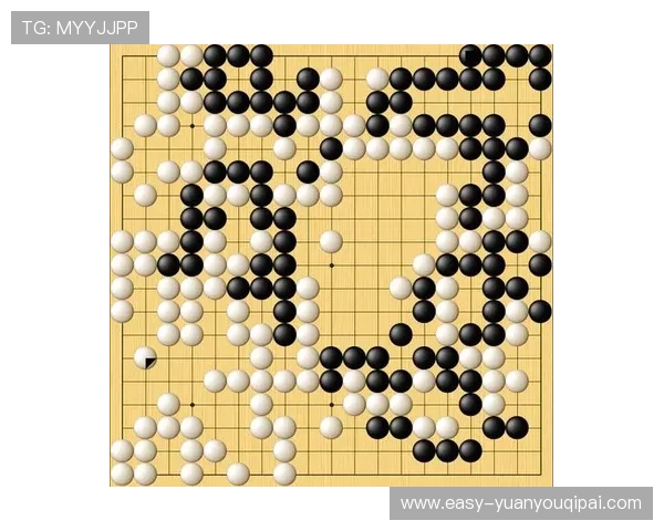 五子棋棋牌智能AI辅助对战,体验不同难度级别的策略比拼与乐趣